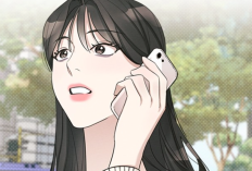 Webtoon El trato ideal Capítulo 11 en Español: Spoiler, Fecha de Publicación y Enlace para Leerlo