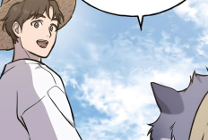 Enlance Solo Farming In The Tower Manhwa Capítulo 101 Español Sub Scan, ¡Aquí está la información más esperada de la nueva temporada