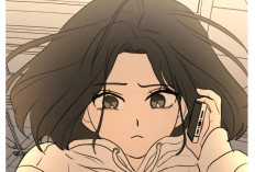 Spoilers & Leia Manhwa I Want To Be Fooled Capítulo 18 en Español, Una reunión que pone los nervios de punta