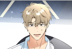 Spoiler & Leer Manhwa BL Mismatch Guide Capítulo 13 en Español, ¡La competencia se está calentando!