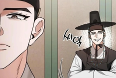 Leer Manhwa Bon Appetit, Your Majesty (Surviving as Yeonsangun’s Chef) Capítulo 8 en Español Sub, Cocina de estilo real