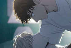 Leer BL Manhwa Pasión Capítulo 119 en Español Curarnos Unos A Otros A Través De Experiencias Traumáticas