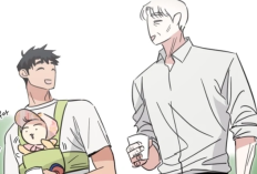 Enlace Our Sunny Days (Cuando el Sol se Asoma) Manhwa Capítulo 56 en Español, Ir a pasar tiempo con los niños