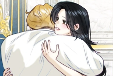 RAW Manhwa Él no es solo una cara bonita Capítulo 108 en Español Scan, ¡La temporada 2 será emocionante!
