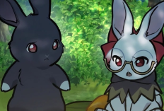 Leer Solo Farming In The Tower Manhwa Capítulo 101 Español Sub, La temporada 2 se actualizará