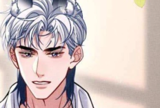 RAW Lee el Manhua BL Malos mimos Capítulo 46 en español, ¡Cuando preguntes, no seas descuidado!