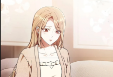 Leia de Manhwa A Fuego Lento (Melting Slowly) Capítulo 74 en Español, Problemas complejos