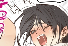 Leer Ler Las Flores Son Cebo (Flowers Are Bait) Manhwa Capítulo 32 Español Sub, Quiero estar siempre a tu lado