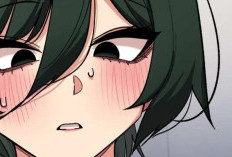 RAW Manhwa Stop Smoking! (Deja de Fumar!) Capítulo 46 en Español Scan Las Mujeres Se Enamoraron De Gangchan