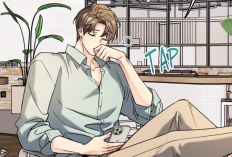 Update RAW! BL Melting Point (Punto de Fusión) S2 Capítulo 27 en Español, Una nueva historia emocionante