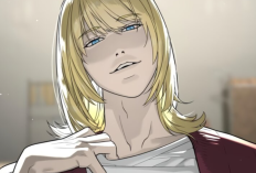 ¡Un Oponente Formidable! Spoiler y Enlace para Leer Manhwa Pedro El Asesino (Killer Peter) Capítulo 103 en Español