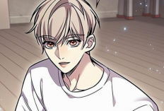 Spoiler RAW! Leer Manhwa Eleceed Capítulo 361 en Español, Un Ataque Sorpresa de Jiwoo