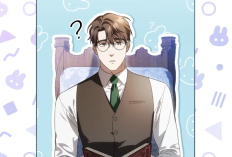 Spoilers BL Quieres Que te Escriba Una Carta de Amor Capítulo 17 en Español, ¡Vamos a salir juntos!