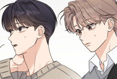 Enlace Leer Manhwa Alpha Trauma Capítulo 25 en Scan Español Un Abrazo Cálido Puede Calmar Las Lágrimas