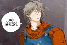 Enlace RAW Manhwa La Granja del Señor A (Mr.A's Farm) Capítulo 13 en Español, El Sr. A ahora es más valiente