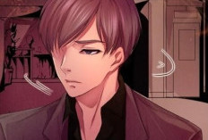 ¡Es su primera vez! BL Manhwa Abrázame Fuerte Capítulo 1 en Español Scan