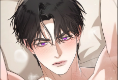 Lectura BL Manhwa Kiss Me if You Can Capítulo 35 en Español, ¡La persecución se intensifica!