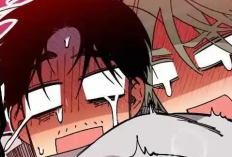 Leer Manhwa Mr.A's Farm Capítulo 23 en Español Scan, El pequeño A es demasiado inocente