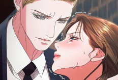 Lectura de Manhwa Try Begging Me Capítulo 45 en Español El Sadismo Hace Que Leon Se Sienta En Paz Por Ahora