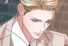¡Precaución! Manhwa Try Begging Me Capítulo 45 en Español Grace Vuelve A Llorar