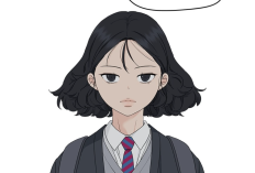 Leia de Webtoon Sami, Sube el Volumen Capítulo 12 en Español, Nuevas actividades de Sami