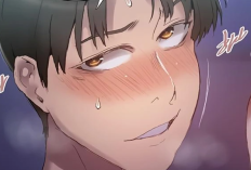 Enlance Secret Class Manhwa Capítulo 278 Español Sub RAW, Mia parece indefensa