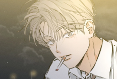 Leer Manhwa BL Detras del Escenario (Behind the Stage) Capítulo 28 Español, Cita juntos