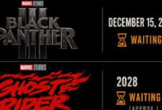 ¡Marvel se prepara para entrar en la era de la saga de los mutantes! Aquí tienes 3 grandes proyectos de Marvel tras Secret Wars
