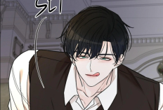 Spoilers Update! BL A Snake Hole Capítulo 11 en Español, El amor que se vuelve cada vez más ardiente