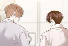 Próximamente! Leer Manhwa Monday Savior Capítulo 63 en Español Prepárese Para Leer La Historia Aquí Dentro
