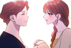 ¡Un Fuerte Vínculo! Spoiler y Enlace para Leer Manhwa Descaro (Dirty Deeds) Capítulo 42 en Español