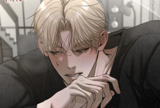 Spoilers de Webtoon Love Junkie Capítulo 13 en Español, El comportamiento de Hwanik causa pánico