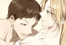 Leer Manhwa Mi marido fue robado dos veces (My Husband Was Stolen Twice) Capítulo 7 español Sub, Su marido es demasiado narcisista