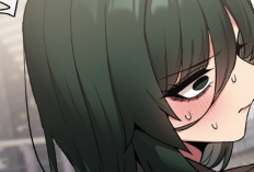 RAW Manhwa Stop Smoking! (Deja de Fumar!) Capítulo 76 Español, Medidas enérgicas de Gangchan