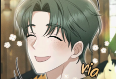 Spoilers el Manhwa BL El Duque del Norte es Tan Lindo Capítulo 4 en Español, Todos equivocados