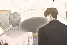 Enlace para Lectura BL Manhwa Nerd Project (Proyecto Nerd) Capítulo 52 en Español, ¡Primera cita en el cine! (Real)