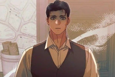 Enlace Manhwa Try Begging Me Capítulo 42 en Español Leon Es Muy Cruel Aqui 
