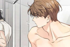 Leer Manhwa Melting Point (Punto de fusión) Capítulo 12 Español Scan, despacio pero seguro