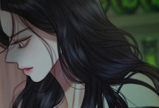Spoiler Y RAW Manhwa Serena Capítulo 110 en Español Scan Mirar Cómo La Emoción Aquí