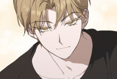 Enlace Manhwa La Cenicienta imperfecta Capitulo 85 Español Hyun Contrae Matrimonio Por Dinero