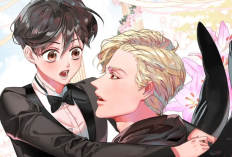 Update! Leia de Manhwa Amor En El Infierno (Love in Hell) Capítulo 42 en Español, Cita con el maestro