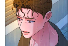 Lectura el Manhwa ¿Quien es el Mentiroso? Capítulo 55 en Español, Eunkyo deja a Jaehyun