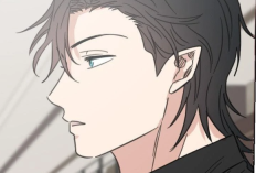 Enlace para Leer Manhwa Our Sunny Days (Cuando el Sol se Asoma) Capítulo 69 en Español, De vuelta tras un paréntesis