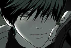 Enlance Manhwa Felices juntos (Happy Twogether) Capítulo 25 Español Sub, una llamada misteriosa