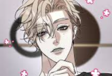 Sinopsis & Enlace de Lectura Manhwa BL ¿Qué tal yo, en lugar de mi esposa? en Español Capítulo 1-7 Completo Gratuito