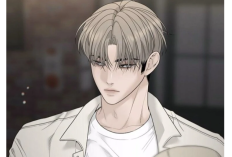 Spoilers RAW Manhwa The Kind Intruder Capítulo 9 en Español, Han Chio nos deja boquiabiertos