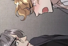 RAW Manhwa Osito De Miel Capítulo 92 español Sub y Spoilers, El enamoramiento entre nosotros