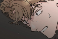 Enlance Manhwa Bad Apple Capítulo 22 en Español Scan RAW, Rian se queda indefenso