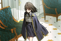 Leer Blink Master of the Magic Academy Manhwa Capítulo 78 Español Sub, le dieron una falsa esperanza