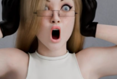 Manhwa My Neighbor's Widow Capítulo 50 en Español Scan RAW, Alaric muestra algo nuevo